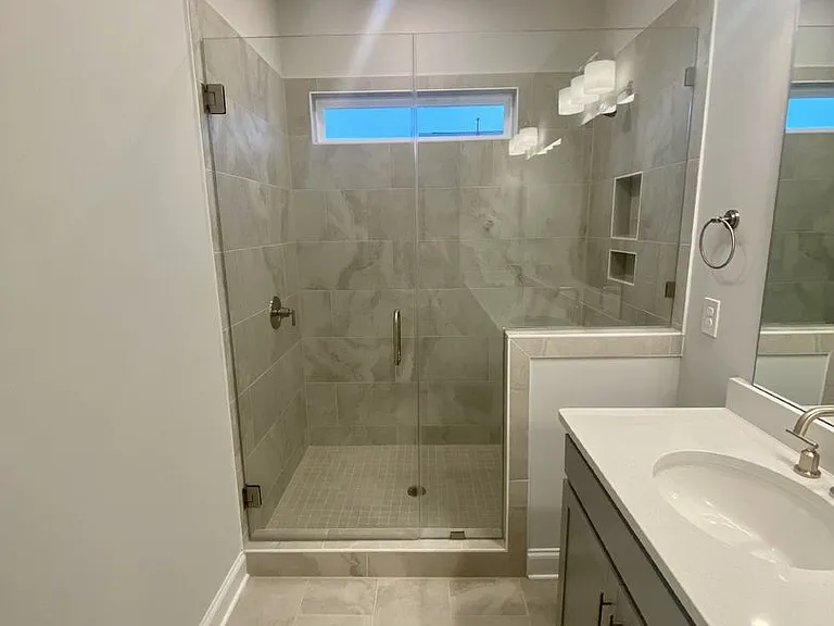 5765 Crevice Dr — Photo 18