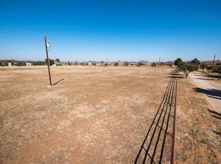 6005 N Midland Dr, Midland, TX 79707