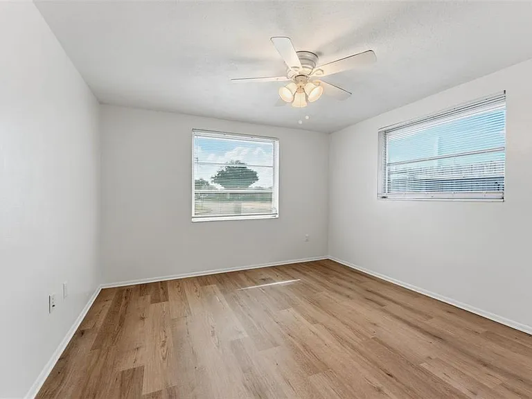 4737 Alcea St — Photo 23