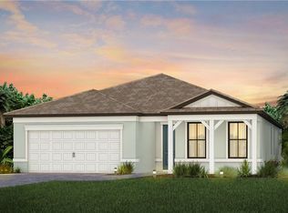 6399 Prestige Ln, Ave Maria, FL 34142
