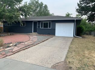 870 34th St, Boulder, CO 80303