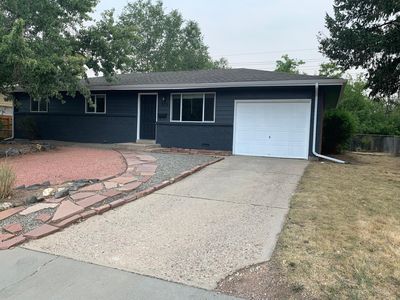 870 34th St, Boulder, CO, 80303
