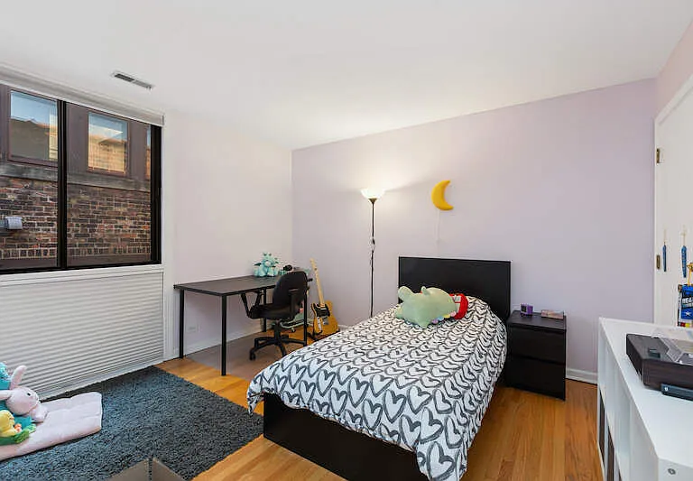 2020 N Cleveland Ave — Photo 9