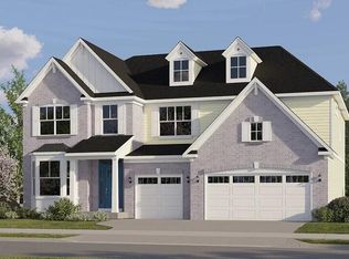LOT 72 Cooper Rd, Pleasant Prairie, WI 53158