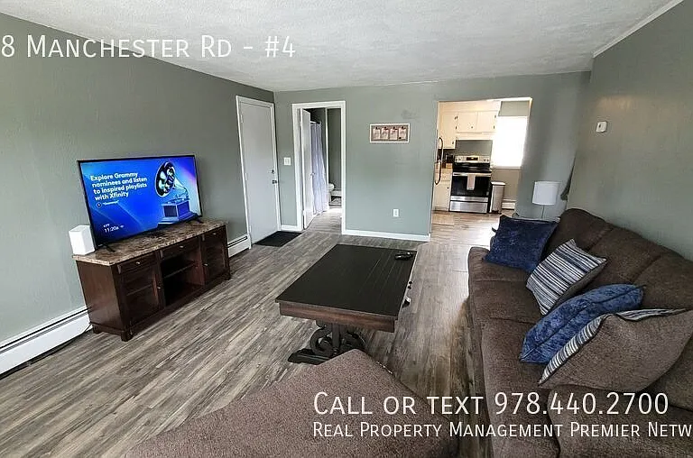 518 Manchester Rd #4 — Photo 6