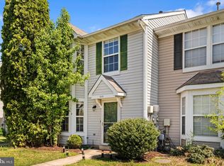 5818 Springfish Pl, Waldorf, MD 20603
