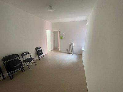 546 W 156th St APT 11, Manhattan, NY, 10032