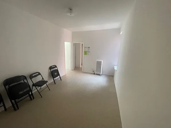546 W 156th St APT 11, Manhattan, NY 10032