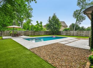 5306 Linden Field Ct, Sugar Land, TX 77479