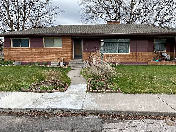 2nd image of 3707 Bellecrest Dr