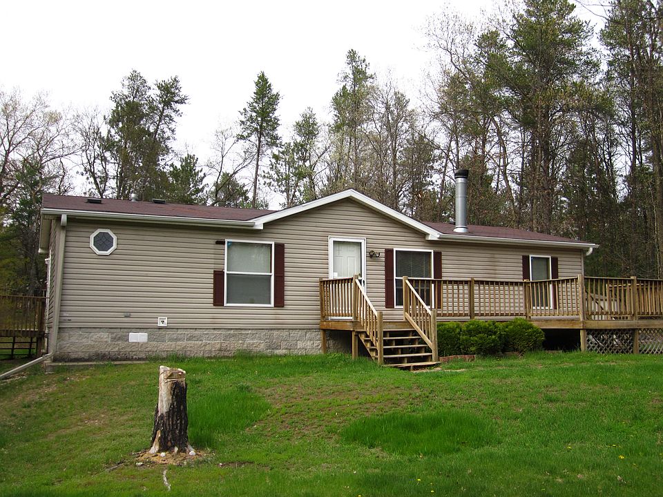 1st image of W5222 Glenwood Ct