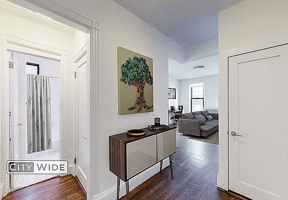 2nd image of 26 E 91st St APT 6c