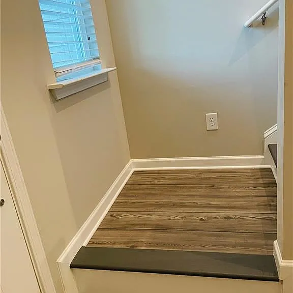 107 Wynn Way — Photo 3