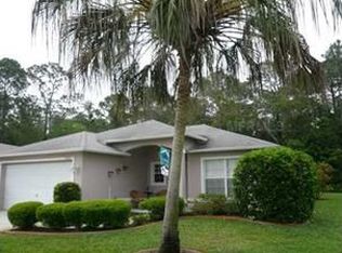 11438 Sinatra Ct, New Port Richey, FL 34654