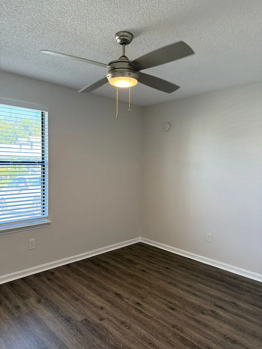 Building Photo - 1270 Ticonderoga Trl #C