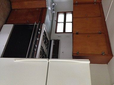 2nd image of 2312 Meadow Ave