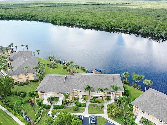 3rd image of 1285 Mainsail DR #811