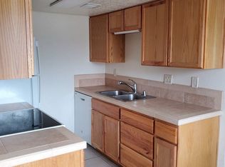 12729 Dunes Rd SE APT 1, Albuquerque, NM 87123