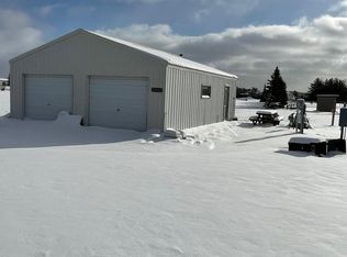 2402 Tracy Ct NW, Bemidji, MN 56601