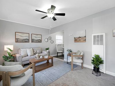 25007 Oneil Ave, Hayward, CA, 94544