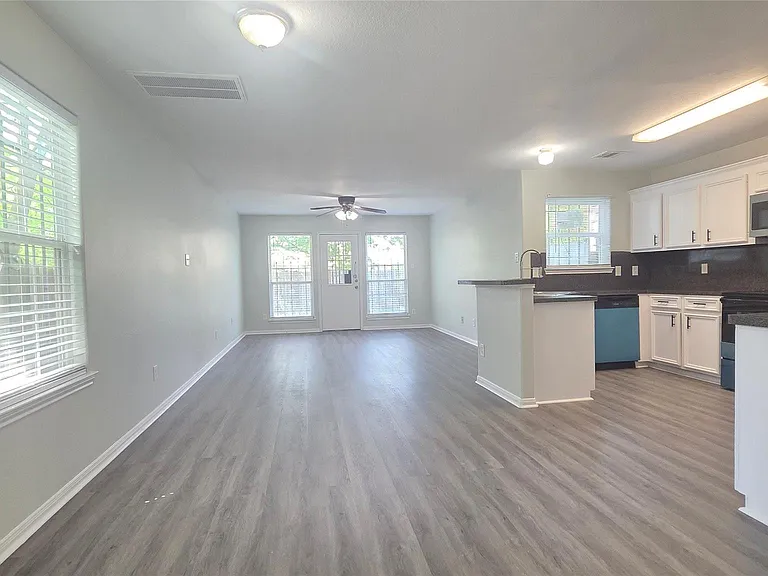 4121 Mallow St #A — Photo 4