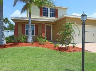 7215 35th Ln E, Sarasota, FL 34243