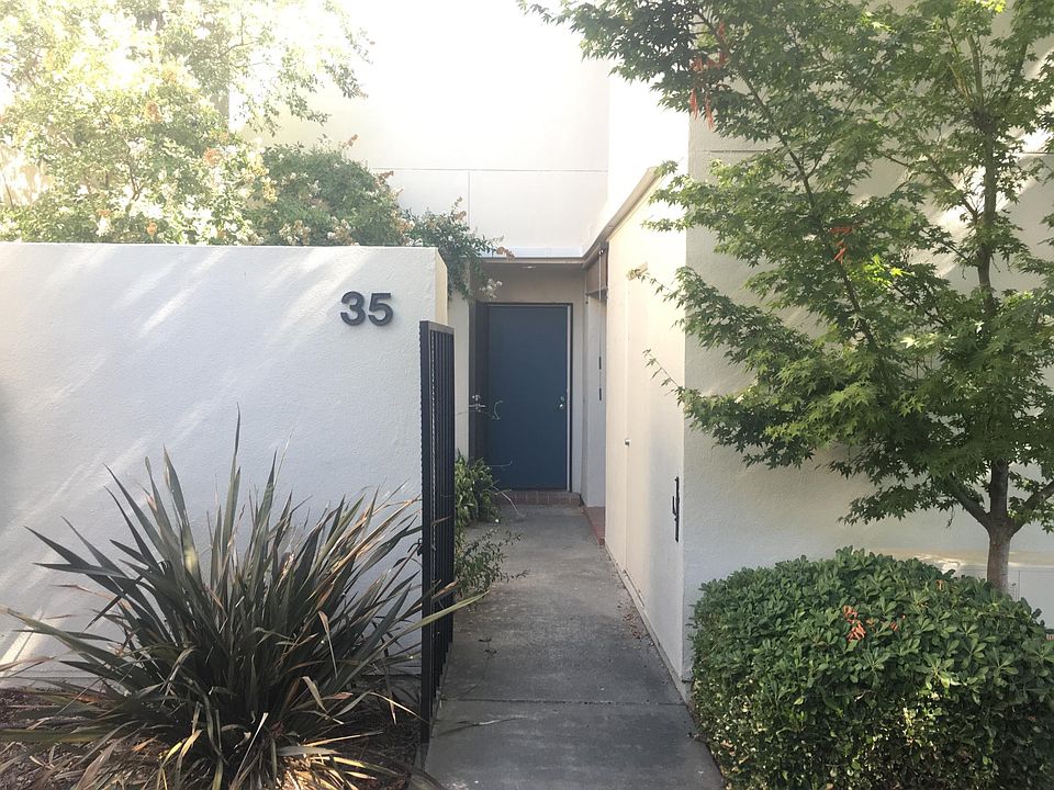 1st image of 909 Alvarado Ave APT 35