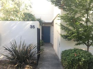909 Alvarado Ave APT 35, Davis, CA
