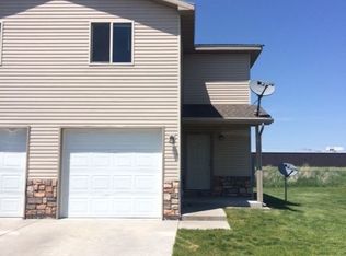 145 Opal Ct APT A, Shelley, ID 83274