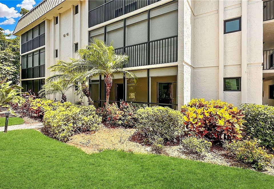 1st image of 788 Park Shore Dr APT C11