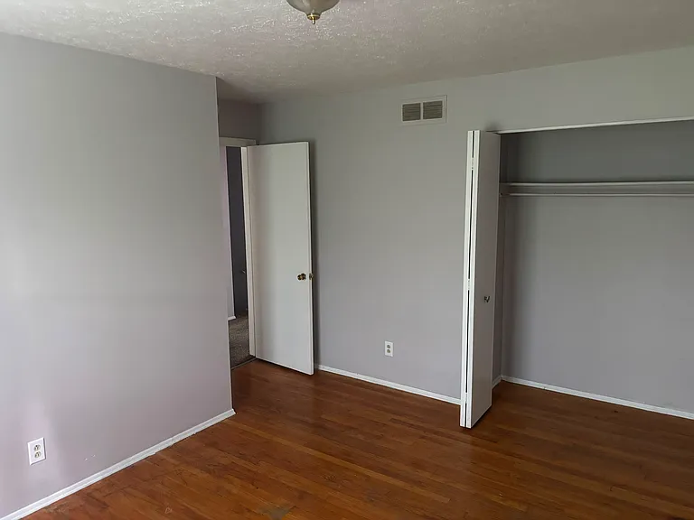 2160 Thurmont Rd #2 — Photo 7