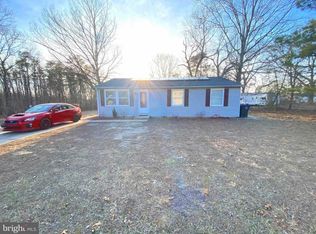 100 Ashbourne Ave, Lindenwold, NJ 08021