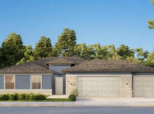 8729 SW 128th Ter, Dunnellon, FL 34432