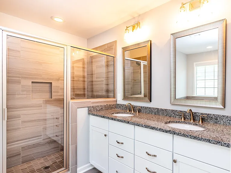 7119 Birch Creek Trl — Photo 13