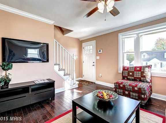 4th image of 1225 Berk Ave