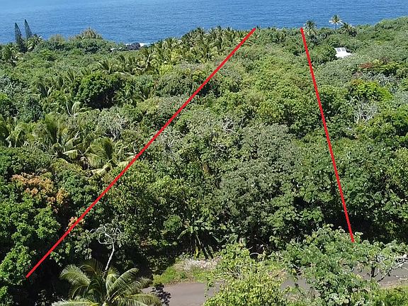 2nd image of 14-3755 Government Beach Rd Lot 22