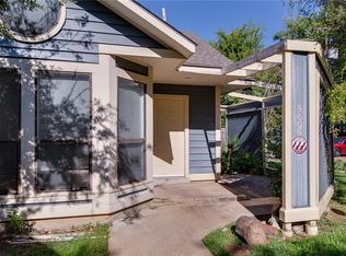 5605 Downing St, Alexandria, LA 71301