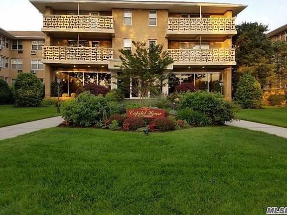 2nd image of 490 Atlantic Ave APT 316