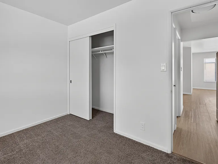 962 Lupin Dr #3 — Photo 13