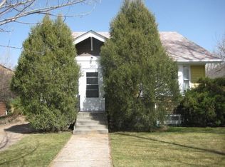 3011 Pioneer Ave #1, Cheyenne, WY 82001