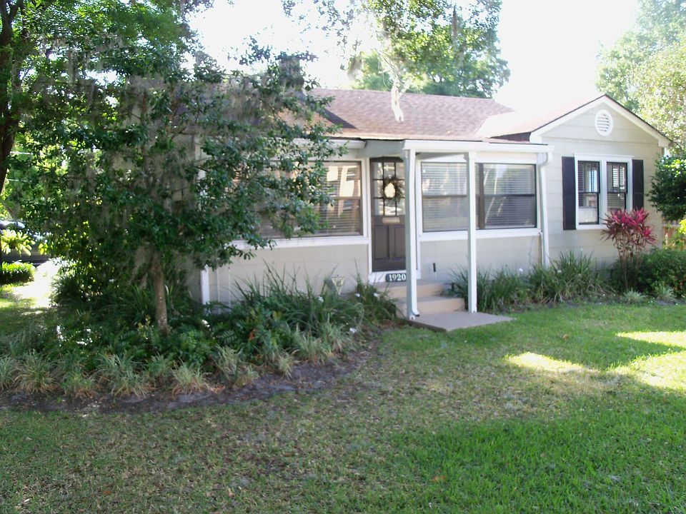 1st image of 1920 Delaney Ave