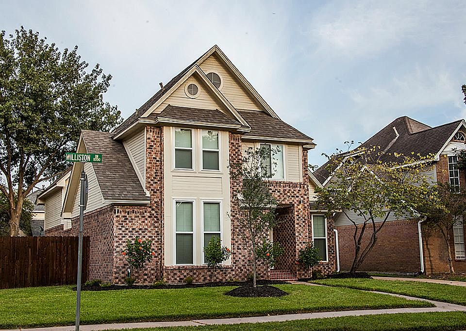1st image of 10714 Williston Dr