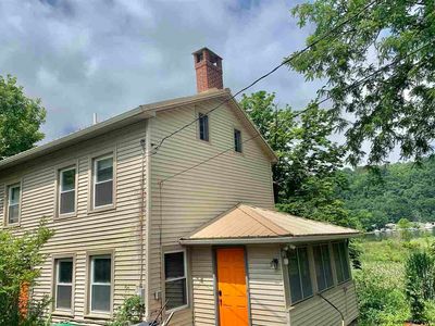 193 New Salem Rd, Kingston, NY, 12401