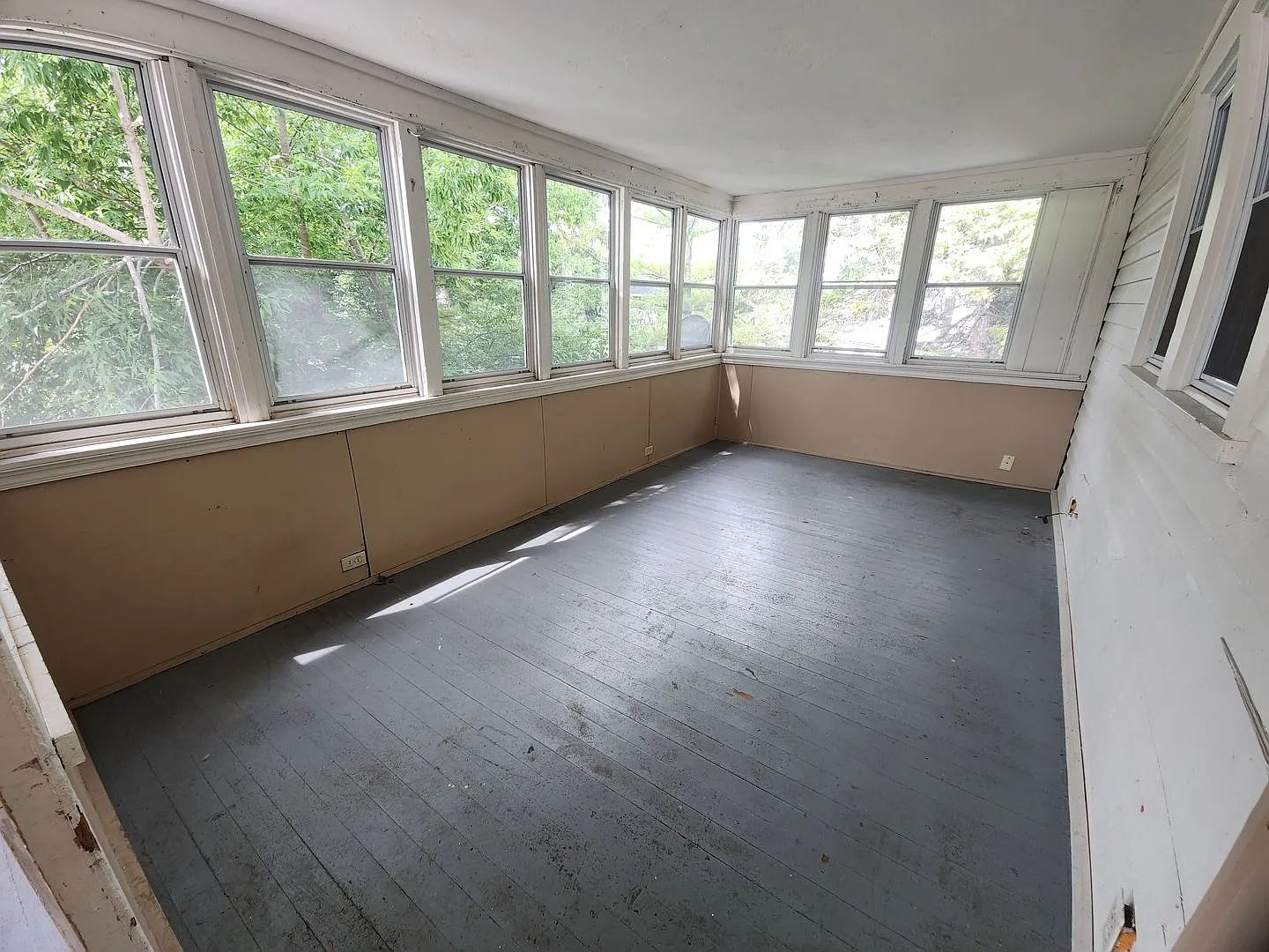 1300 W Prospect Ave. — Photo 3