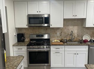 22 Newtons Corner Rd, Howell, NJ 07731