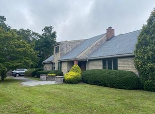 4 Box Tree Rd, East Quogue, NY 11942