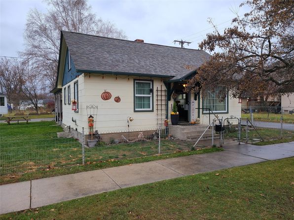 missoula-montana-443836748 picture