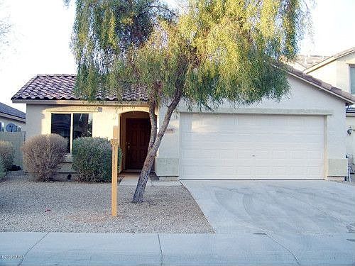 1st image of 3188 W Mineral Butte Dr