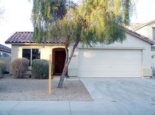 3188 W Mineral Butte Dr, Queen Creek, AZ 85142