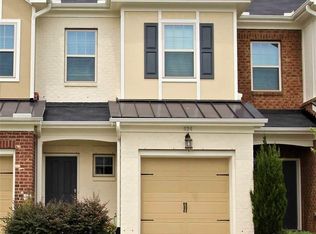 624 Libson St, Durham, NC 27703